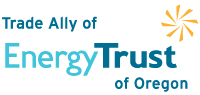 Energy Trust